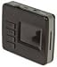 KJB Security DVR-598 - Micro Pocket DVR