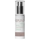 Topix Replenix Cream CF 1oz