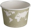 Eco-Products 16 oz Eco Soup Cup
