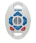 JENSEN MRF27 REMOTE WATERPROOF FLOATS