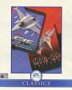 F-16/MIG 29 DOUBLE PACK