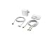Apple iPod Home Stereo Connection Kit - M9339ZM/C