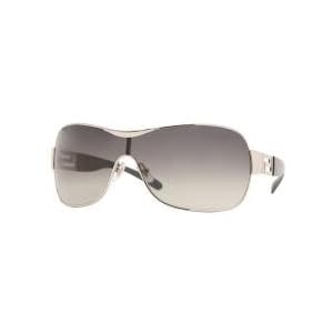 Versace Sunglasses Ve 2077 Color