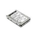 IBM 09N4273 80GB 5400Rpm ATA-100 Internal Hard Drive