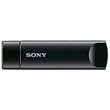 Sony UWA-BR100 - Network adapter - USB - 802.11b, 802.11a, 802.11g, 802.11n