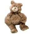 Gund - Plush - Stuffed Animals - Timber Grizzly Bear - Lg
