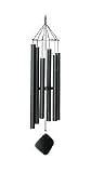 Music of the Spheres Japanese Alto Wind Chime