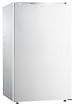 fridges ice box
