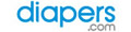 1800Diapers