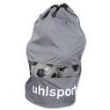 Uhlsport Ball Bag with Backpack Straps
