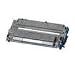 Electronics : Compatible HP 03A Toner Cartridge. COMPATIBLE HP 03A Toner Cartridge (HP C3903A). Microfine Laserjet Printer Cartridge. HP Compatible COM-C3903A Fits printer models: LaserJet 5P/5MP/ LaserJet 6P/6MP/6PSE
