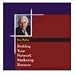 Building Your Network Marketing Business - Audio CD