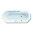 Kaldewei Mondo 8 Bath Tub 70.87
