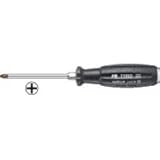 PB SWISS TOOLS マルチクラフト貫通ドライバー プラス CAADBE_FPLBP