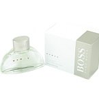 BOSS by Hugo Boss SHOWER GEL 5 oz / 147 ml for Women