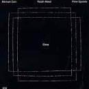 Circa by Michael Cain