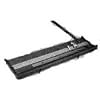 Logan Graphic Products 650 40" Framer's Edge Straight Blade Mat Cutter