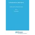 Longitudinal Research: Methods and Uses in Behavioural Science (Longitudinal Research in the Behavioral, Social and... by F. Schulsinger, Sarnoff A. Mednick, and J. Knop