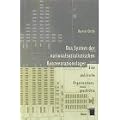 Das System der nationalsozialistischen Konzentrationslager. Eine politische Organisationsanalyse