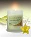 Mystic Starfruit Massage-Oil Candle