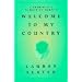 Welcome to My Country