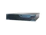 Cisco Intrusion Protection System 4260 Security Appliance 10/100/1000 Mbps 2U Rack-Mountable