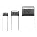 Panasonic Industrial Devices ECW-F6243HL Capacitor Plastic Film