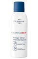 ClarinsMen Smooth Shave