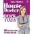 House Doctor Quick Fixes : 100 Top Tips to Help You Make That Sale
