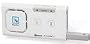 BlueAnt US-093750 Supertooth Light Bluetooth Speakerphone (White)