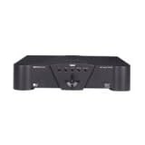 RCA DTC100 High-Definition/DIRECTV Digital Receiver