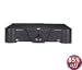 RCA DTC100 High-Definition/DIRECTV Digital Receiver