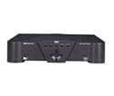 RCA DTC100 High-Definition/DIRECTV Digital Receiver