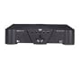 RCA DTC100 High-Definition/DIRECTV Digital Receiver