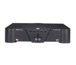 RCA DTC100 High-Definition/DIRECTV Digital Receiver