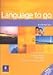 Language to Go: Elementary Students Book (Language to Go)