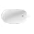 Apple Mighty Mouse - Mouse - optical - 4 button(s) - wired - USB
