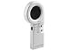 Rokonet RG-65 Vitron Glass Break Detector Tester