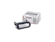 Lexmark Black Toner Cartridge