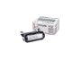Lexmark Black Toner Cartridge