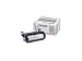 LEXMARK 12A5849 Toner cartridge High Yield black Laser