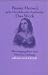 Used : Fanny Hensel, geborene Mendelssohn Bartholdy. Das Werk