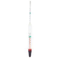Aquatic Gardens Aquarium Hydrometer with Thermometer - Buy Aquatic Gardens Aquarium Hydrometer with Thermometer - Purchase Aquatic Gardens Aquarium Hydrometer with Thermometer (Aquatic Gardens, Home & Garden, Categories, Pet Supplies, Fish & Aquatic Pets, Aquarium Accessories, Hydrometers)
