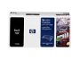 HP Original Color LaserJet C9730A Black Laser Toner Cartridge