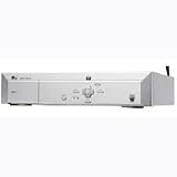 RCA - RCA R10 Direct TV DVR with Digitally Record up to 70 Hours