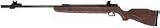 Rws Hammerli X2 .177 &.22 Rfl