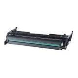 Review Sagem  / Sagem Fax Laser Drum Unit Ref DRM350