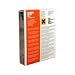 Ilford ID-11 Fine Grain Developer for Black & White Film, Powder to Make 1 Liter.