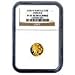 Certified Proof Buffalo Gold Coin 2008-W Tenth Ounce PF69 Ultra Cameo Certified Proof Buffalo Gold Coin 2008-W Tenth Ounce PF69 Ultra Cameo