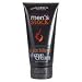 Men's Spice Island Shave Cream - 6 oz - Cream
